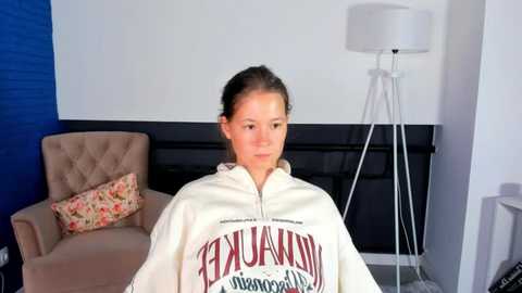 elviepresume