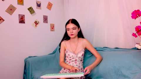 emma_blackwood