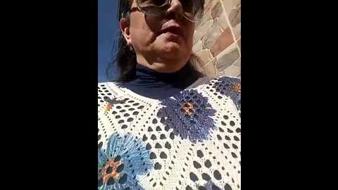 emma_tour