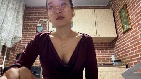 emmaleexth