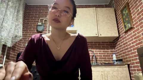emmaleexth