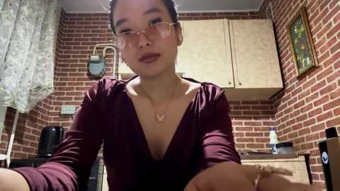 emmaleexth