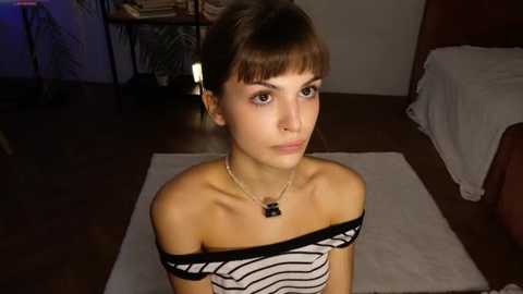 eva_zill