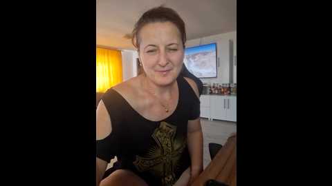 fluturas2