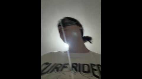 fuckmedaddy_