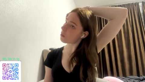 gwenfay