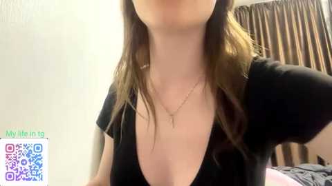 gwenfay
