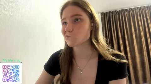 gwenfay