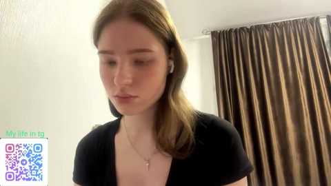 gwenfay