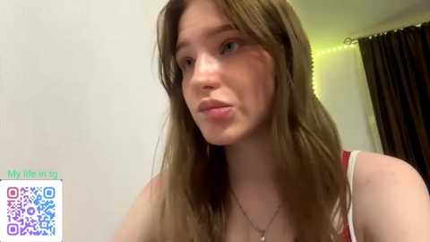 gwenfay