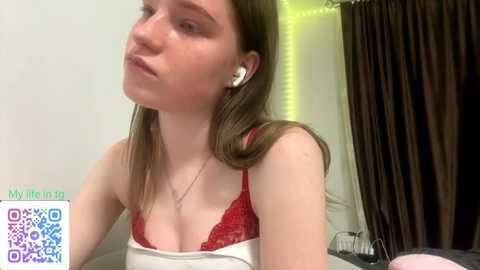 gwenfay