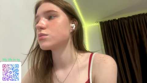 gwenfay