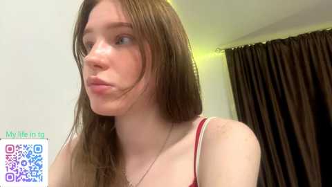 gwenfay