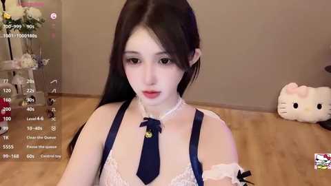 hahaha_ha2 @ stripchat on 20250926