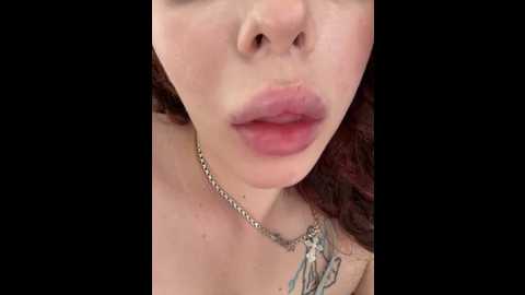 hannah_xbaby