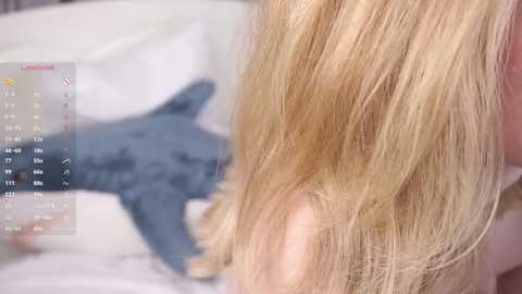 honeyray