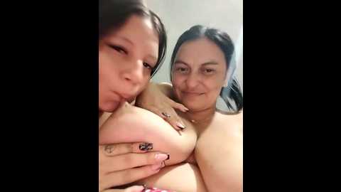 horny_mommy_dirty