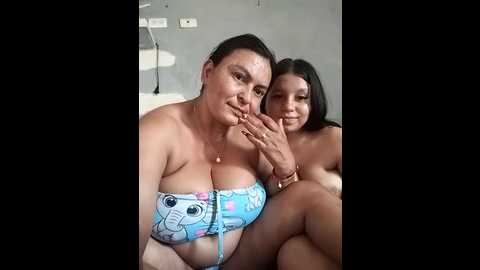 horny_mommy_dirty