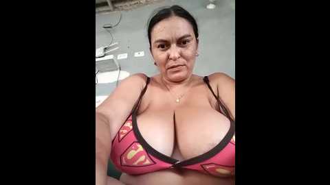 Media: horny_mommy_dirty Stripchat 2025-09-26 21:13:00