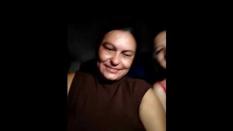 horny_mommy_dirty
