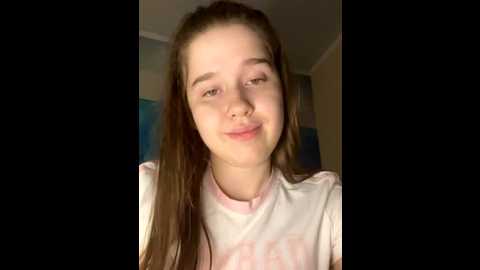 hornygirlh