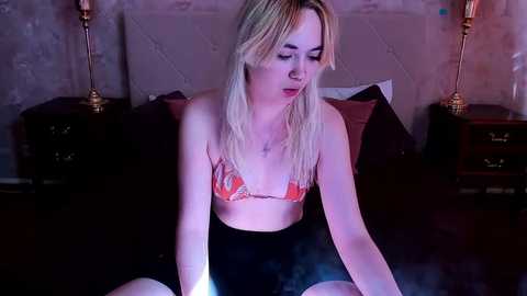 iriska_mini
