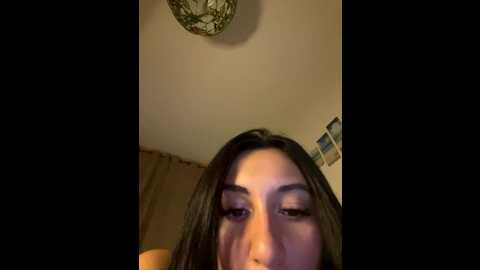 jassmine3