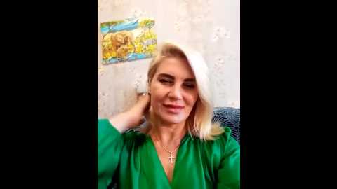 jennyomay