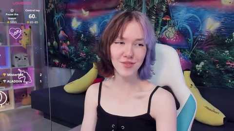 jessierich