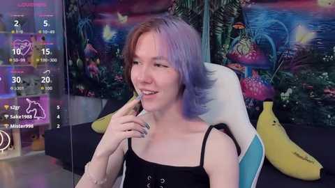 jessierich
