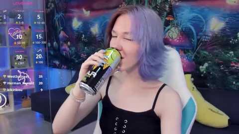 jessierich
