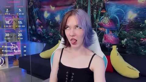 jessierich