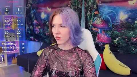 jessierich