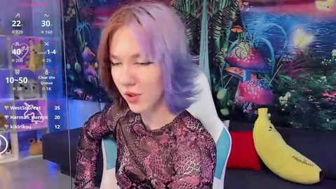 jessierich