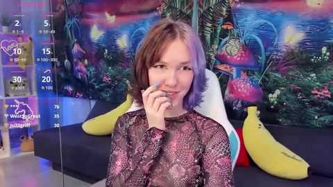 jessierich