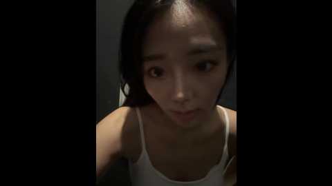 jiajia_l