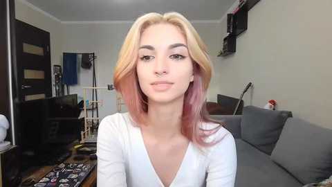 jillianbozak