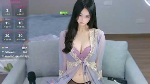 jkbaby002