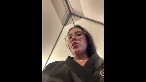 juanita_diaz