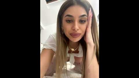 kaseyquinn_