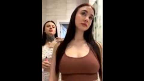 kate_town
