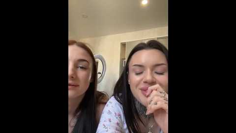 kate_town