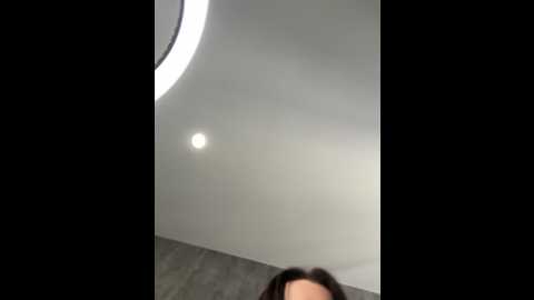 kate_town