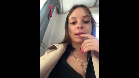 katya_katysha
