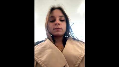 katya_katysha