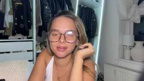 kayleebella