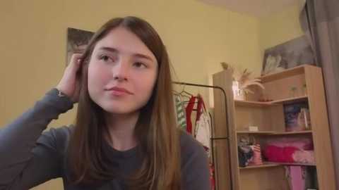 keikowideman