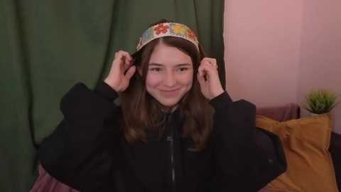 keikowideman