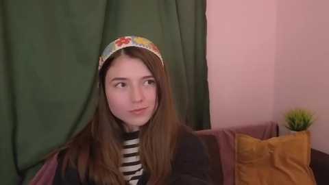keikowideman
