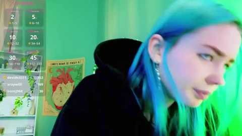 kiara_dream